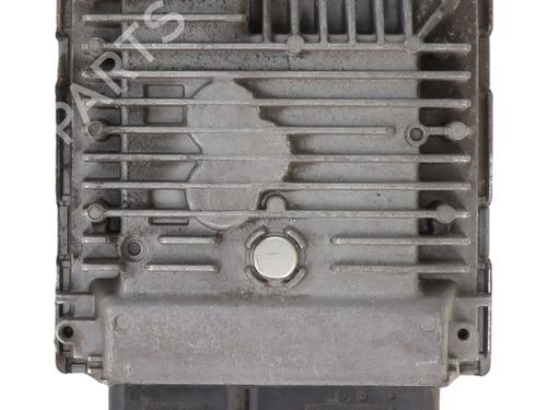 Engine control unit (ECU) VW PASSAT B6 Variant (3C5) 1.9 TDI | BP25656088M57 - Image 6