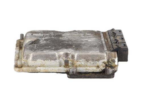 Engine control unit (ECU) RENAULT VEL SATIS (BJ0_) 2.2 dCi (BJ0E, BJ0F) | BP25658680M57  - Image 5