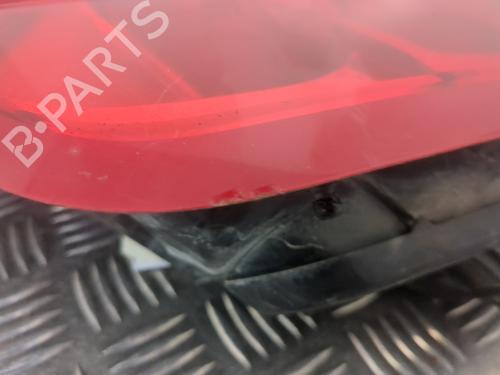 Right taillight FIAT GRANDE PUNTO (199_) 1.3 D Multijet | BP25660074C35 