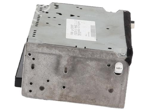 Bilradio FORD FIESTA VI (CB1, CCN) 1.5 TDCi | BP25934220E6 