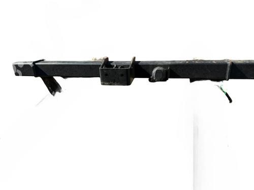 Trækkugle/Mekanisme FORD RANGER (TKE) 2.2 TDCi 4x4 (150 hp) 33050854