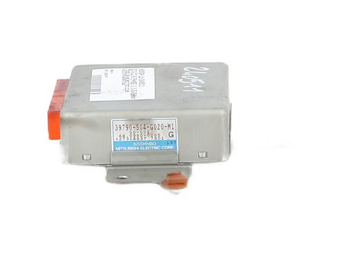 Electronic module HONDA CIVIC VI Hatchback (EJ, EK) 1.5 i (EK3) | BP31908644M83