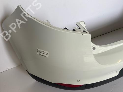 Used Rear bumper Rear bumper 38633765 38633765