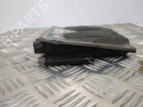 Used Engine control unit (ECU) DACIA LOGAN MCV (KS_) 1.5 dCi (KS0W) (86 hp) 25661121