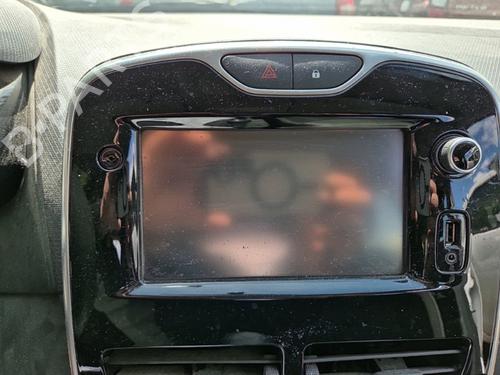 Left tailgate light RENAULT CLIO IV (BH_) 1.5 dCi 75 | BP25660282C79  - Image 26