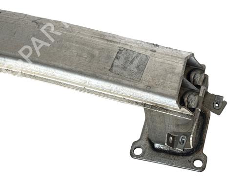 front-bumper-reinforcement-citroen-c3-aircross-ii-2r_-2c_-2017-40017123 main image