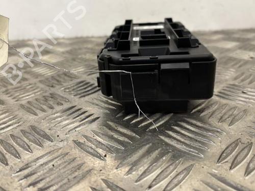 Electronic module BMW 1 (F21) 114 i | BP25655592M83 