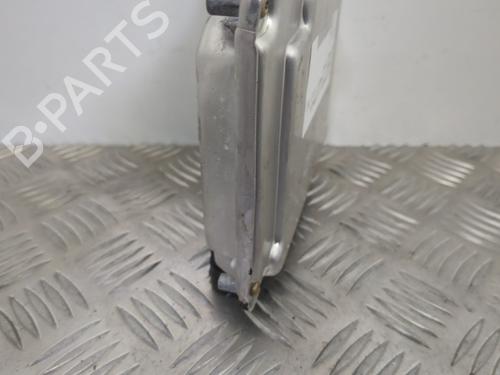 Engine control unit (ECU) VW PASSAT B5.5 (3B3) 2.5 TDI 4motion | BP25660889M57  - Image 5