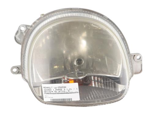 BP29958788C29 main image