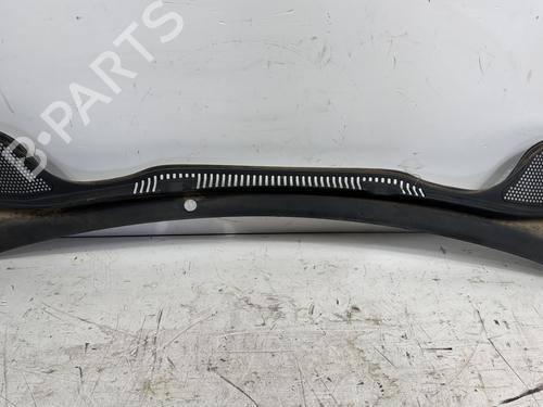 scuttle-panel-renault-clio-ii-bb_-cb_-1998-1999-2000-2001-2002-2003-2004-2005-2006-2007-2008-2009-2010-2011-2012-2013-2014-2015-2016-25658292 main image