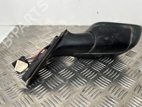 Bakspejl Højre AUDI A6 C5 (4B2) 2.5 TDI | BP25658403C27 