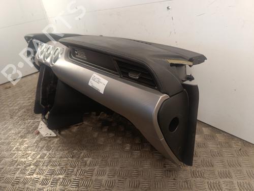 Dashboard FORD USA MUSTANG Convertible 5.0 V8 | BP25659720C46 - Image 8