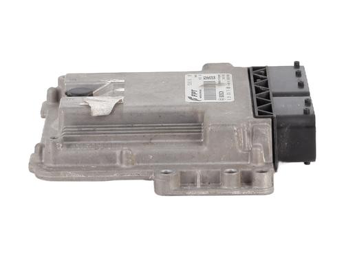 Engine control unit (ECU) ALFA ROMEO GIULIETTA (940_) 1.6 JTDM (940FYB11, 940FYB1A, 940FYF11, 940FYF1A) | BP32241220M57 