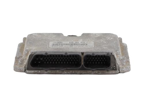 Used Engine control unit (ECU) Engine control unit (ECU) VW GOLF IV (1J1) 1.9 TDI (90 hp) 25655986 25655986