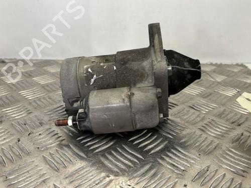 Used Starter FIAT 500 (312_) 1.2 (312AXA1A) (69 hp) 25655520