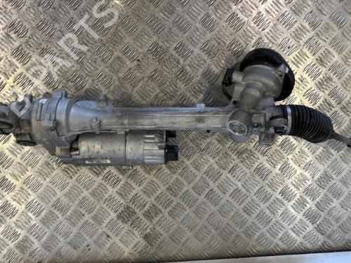 Styregear/Snekke RENAULT GRAND SCÉNIC IV (R9_) 1.3 TCe 140 (R9NB) | BP25655504M22 