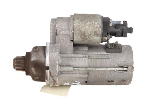 BP33804578M8 main image