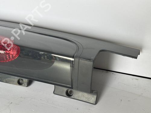 Left taillight RENAULT TRAFIC II Bus (JL) | BP36972089C34 - Image 3