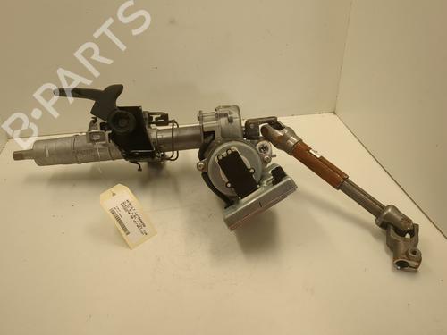 Steering column RENAULT CLIO V (B7_) 1.0 SCe 65 (B7MG) | BP25654708M21  - Image 6