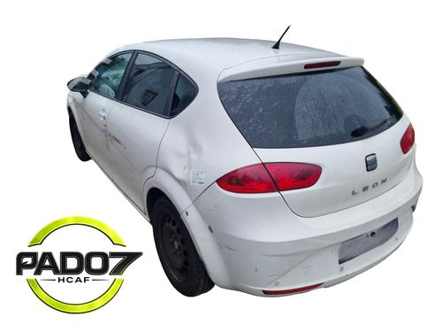 AC compressor SEAT LEON (1P1) | BP33804561M34 - Image 7