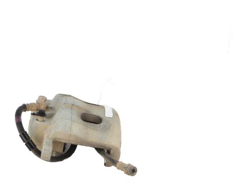 left-front-brake-caliper-ford-ranger-tke-2011-26242329 main image