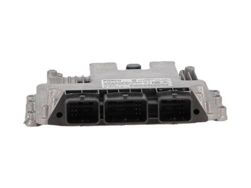 Engine control unit (ECU) PEUGEOT 407 (6D_) 1.6 HDi 110 (6D9HZC, 6D9HYC) | BP25657508M57 - Image 7