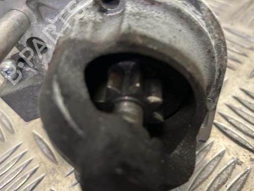 Starter SUZUKI SWIFT III (MZ, EZ) 1.3 (RS413, ZC11S) | BP25660541M8 - Image 2