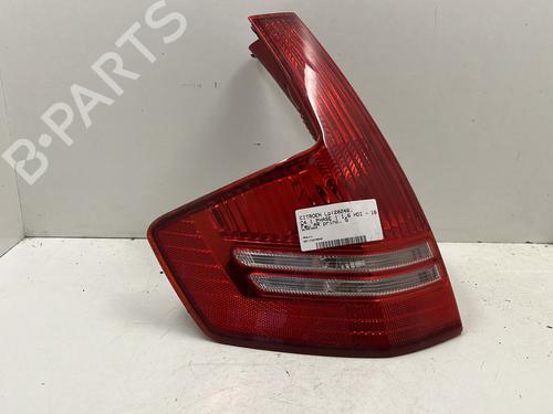 left-taillight-citroen-c4-i-lc_-2004-2005-2006-2007-2008-2009-2010-2011-2012-2013-2014-25655973 main image