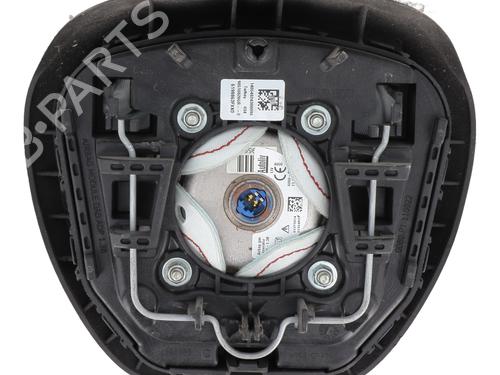 driver-airbag-renault-clio-iv-bh_-2012-2013-2014-2015-2016-2017-2018-2019-2020-2021-30491275 main image