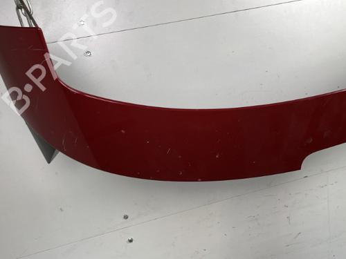 rear-spoiler-renault-megane-iii-coupe-dz01_-2008-2009-2010-2011-2012-2013-2014-2015-2016-25655215 main image