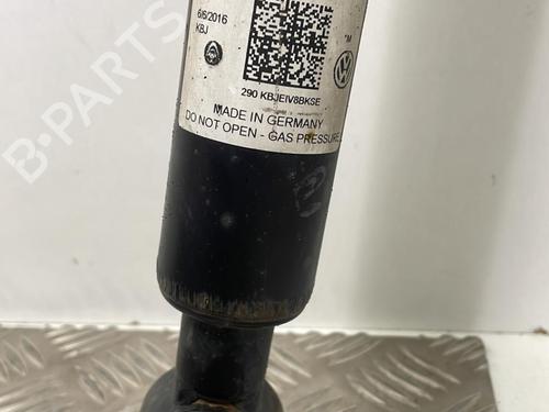 left-rear-shock-absorber-audi-a1-8x1-8xk-2010-2011-2012-2013-2014-2015-2016-2017-2018-2019-25657604 main image