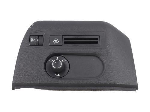 Mirror switch DS DS 3 / DS 3 CROSSBACK (UR_, UC_, UJ_) 1.2 PureTech 130 (URHNSS) | BP40017136I25 - Image 3
