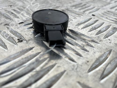 Electronic module RENAULT CLIO IV (BH_) 0.9 TCe 90 (BHNF, BHMA, BHMH, BHJK, BHJR) | BP25658300M83  - Image 5