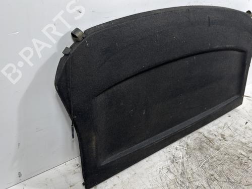 Rear parcel shelf CITROËN DS5 2.0 HDi 165 | BP33012936C85 - Image 2