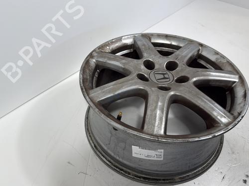 Rim HONDA CIVIC VIII Hatchback (FN, FK) 1.8 (FN1, FK2) | BP27220179C45
