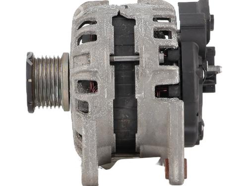 alternator-renault-clio-iv-bh_-2012-2013-2014-2015-2016-2017-2018-2019-2020-2021-25656578 main image