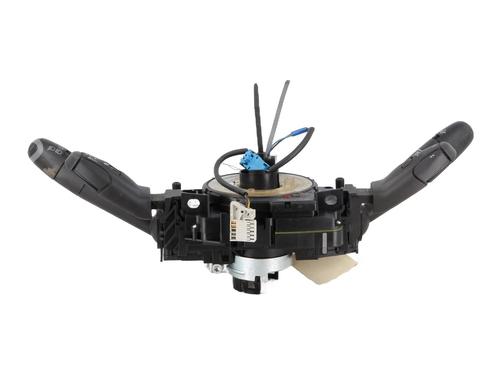 Steering column stalk CITROËN C3 II (SC_) 1.4 HDi 70 (SC8HZC, SC8HR0, SC8HP4) | BP25656233I23 - Image 12