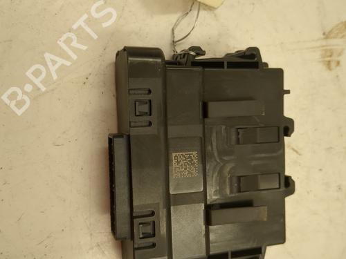 Electronic module RENAULT CLIO V (B7_) 1.0 SCe 65 (B7MG) | BP25656227M83  - Image 5