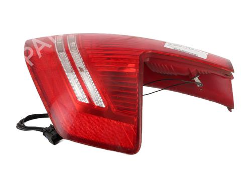 Used Right taillight CITROËN C4 I (LC_) 1.6 HDi (109 hp) 25977382