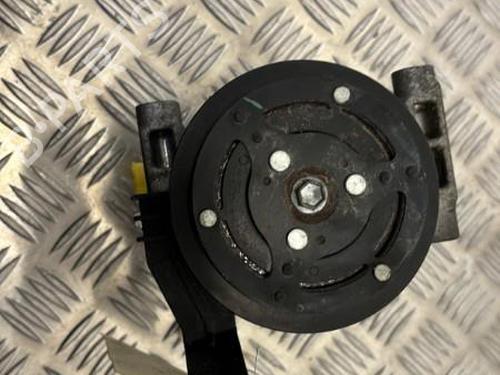 AC compressor FIAT 500 (312_) 1.2 (312AXA1A) | BP25657140M34 
