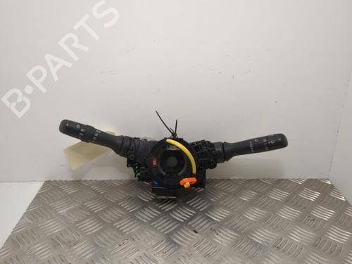 Squib airbag PEUGEOT 108 1.2 | BP25659064C102 