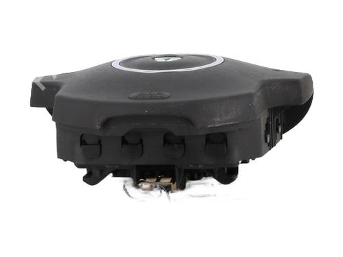Førerens kollisjonspute RENAULT MEGANE II (BM0/1_, CM0/1_) 1.9 dCi | BP26221324C9 