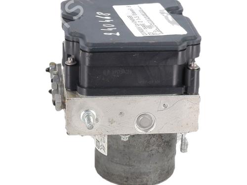 ABS pump CITROËN C3 III (SX) 1.5 BlueHDi 100 (SXYHYP, SXYHTU) | BP25659742M43 - Image 2