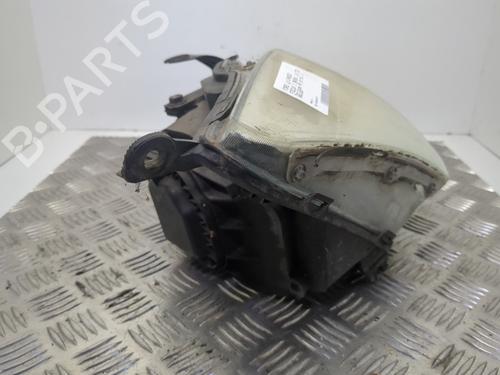 Højre forlygte FORD FOCUS I Turnier (DNW) 1.8 Turbo DI / TDDi | BP25656706C29 
