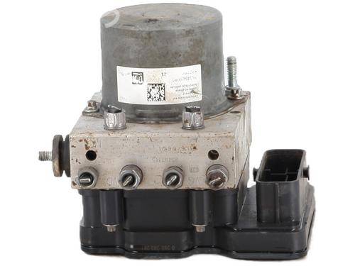 Bremsaggregat ABS CITROËN C3 AIRCROSS II (2R_, 2C_) 1.2 PureTech 110 (2RHNZB, 2RHNZW, 2RHNPX, 2RHNPJ) | BP30793203M43 