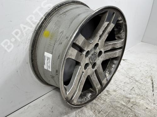 Fælk Fælk CHRYSLER 300C Touring (LX, LE) 3.0 CRD (218 hp) 32730429 32730429