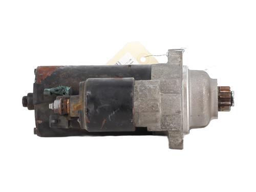 Starter VW POLO IV (9N_, 9A_) 1.9 SDI | BP29892996M8