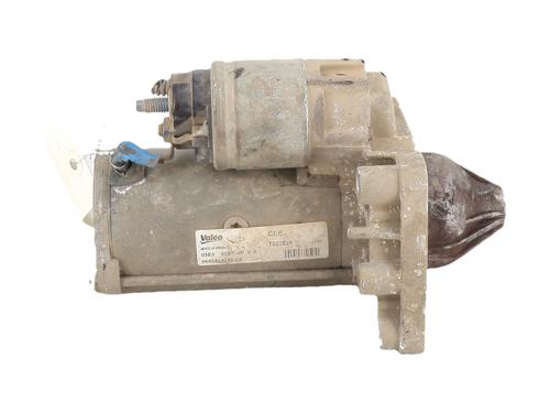 Used Starter Starter 36590050 36590050