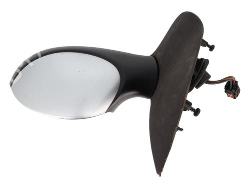 Retrovisor izquierdo PEUGEOT 206 Hatchback (2A/C) 1.4 HDi eco 70 | BP26313601C26 