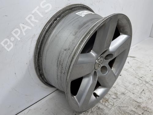 rim-toyota-rav-4-ii-_a2_-2000-2001-2002-2003-2004-2005-32505280 main image